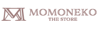 MOMONEKO THE STORE